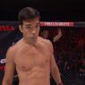 Lyoto Machida