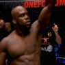 Melvin Manhoef