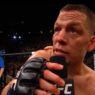 Nate Diaz