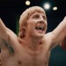 Paddy Pimblett UFC MMA