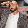Tyson Fury retraite après Dillian Whyte