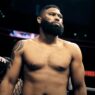 UFC Columbus Salaires Curtis Blaydes