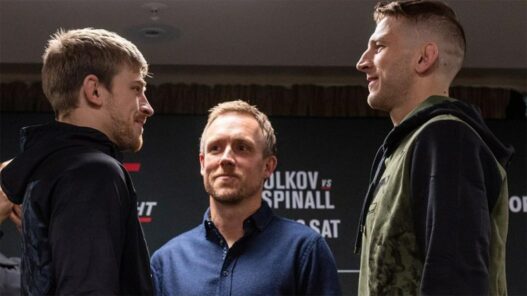 nervosité arnold allen