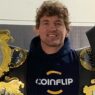 askren r&eacute;agit colby covington jorge masvidal