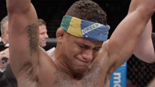 burns hype khamzat chimaev