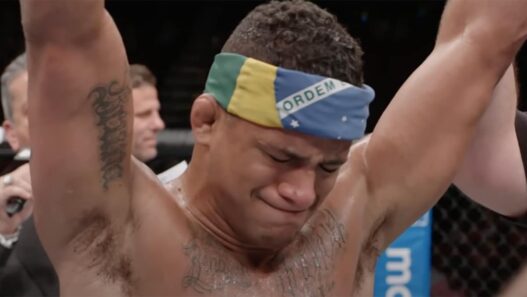 burns hype khamzat chimaev