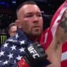 colby covington pas bien