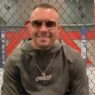 colby covington porte plainte