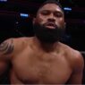 curtis blaydes course au titre