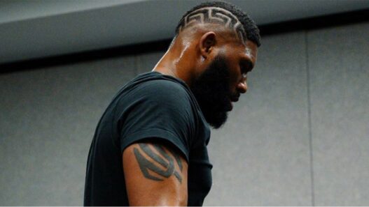 curtis blaydes stipe miocic