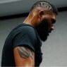 curtis blaydes stipe miocic