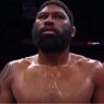 curtis blaydes titre int&eacute;rimaire ciryl gane