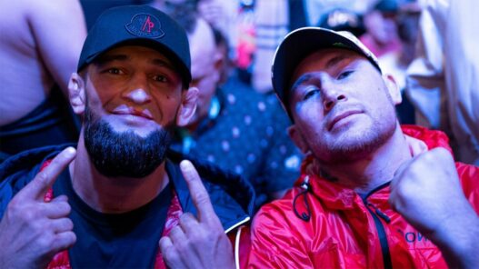 darren till vs khamzat chimaev