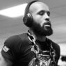demetrious johnson la puissance de rodtang