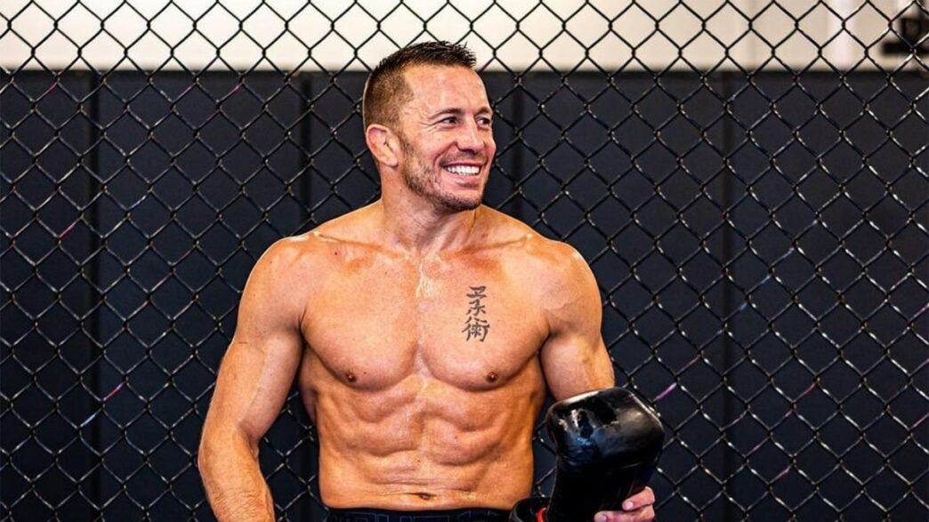 georges st pierre francis ngannou.jpg