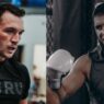 islam makhachev ne m&eacute;rite pas le titre selon chandler