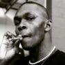 israel adesanya gestion c&eacute;l&eacute;brit&eacute;