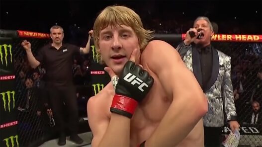 john mccarthy paddy pimblett