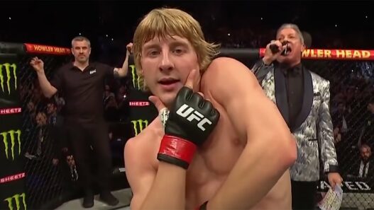 john mccarthy paddy pimblett