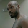 jon jones retour cette ann&eacute;e