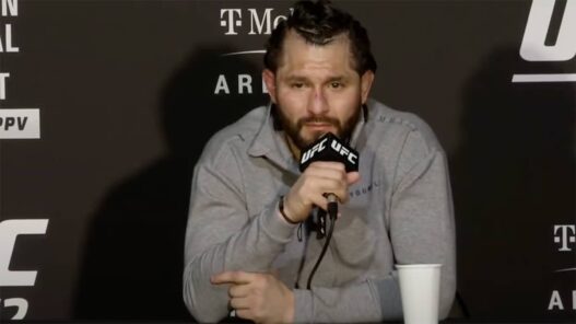 jorge masvidal critique herb dean