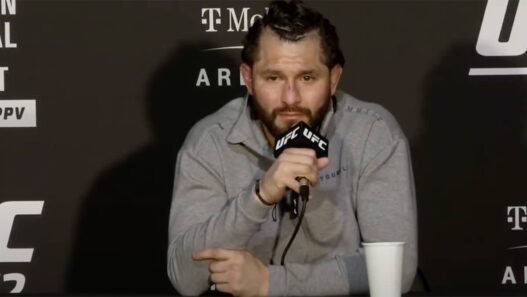 jorge masvidal critique herb dean