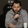 jorge masvidal critique herb dean