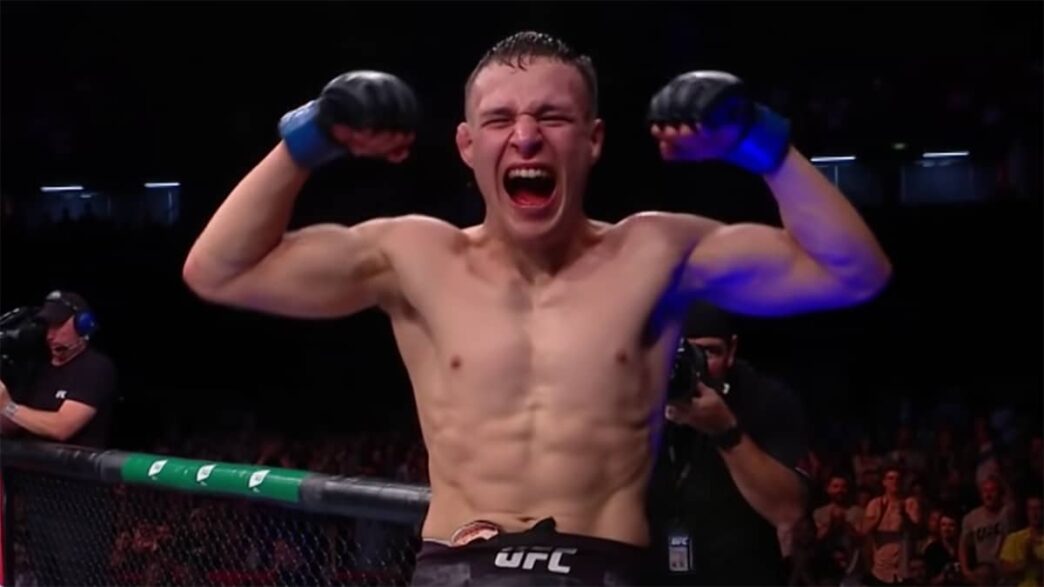 kara france figueiredo