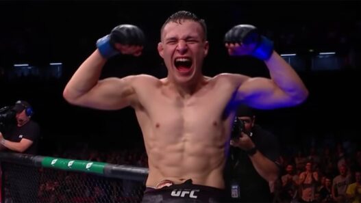 kara france figueiredo