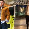 le manager de kamaru usman traite canelo de l&acirc;che
