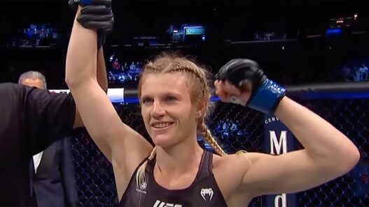 manon fiorot jennifer maia