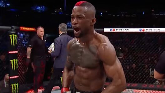 mark diakiese veut drew dober