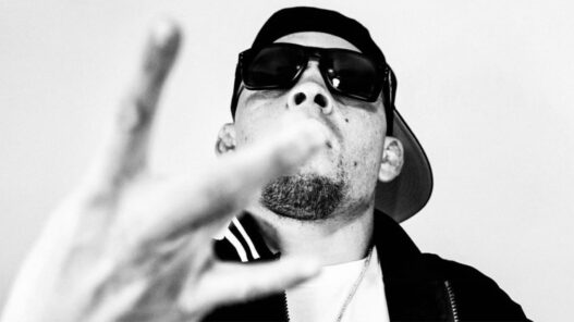 nate diaz contrat ufc