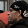 nate diaz contrat ufc