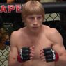 paddy pimblett premier round vargas