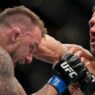 rafael dos anjos arrêt docteur