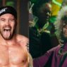 sean o'malley impressionn&eacute; par colby covington