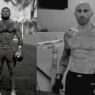 volkanovski r&ecirc;ve d'affronter conor mcgregor