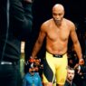 Anderson Silva