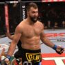 Andrei Arlovski
