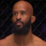 Demetrious-Johnson