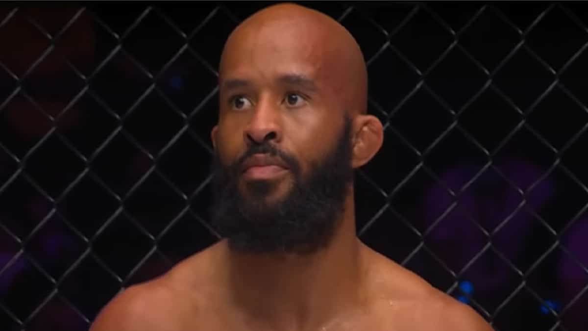 https://lasueur.com/wp-content/uploads/2022/04/Demetrious-Johnson.jpg