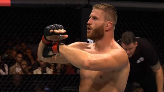 Blachowicz