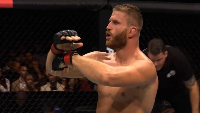 Blachowicz