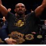 Jon-Jones