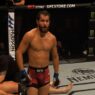 jorge masvidal