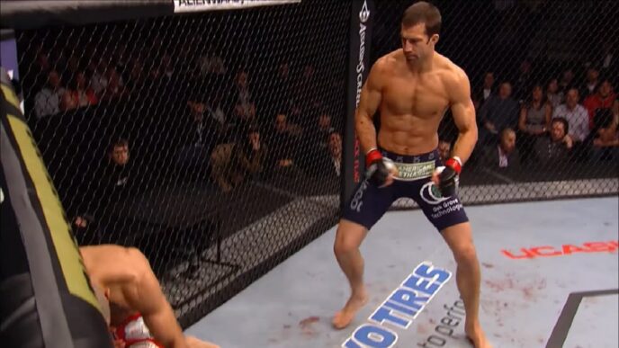 luke rockhold
