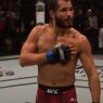 Masvidal revient sur sa d&eacute;faite face &agrave; Colby Covington