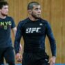mokaev johnson ufc londres