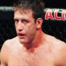 Stephan Bonnar